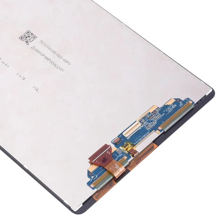 LCD Display Touch Screen Digitizer Replacement for Samsung Galaxy Tab A 10.1 2019 SM-T510 T515 (WIFI Version) - Best Cell Phone Parts Distributor in Canada, Parts Source LCD Display Touch Screen Digitizer Replacement for Samsung Galaxy Tab A 10.1 2019 SM-T510 T515 (WIFI Version) - Best Cell Phone Parts Distributor in Canada, Parts Source